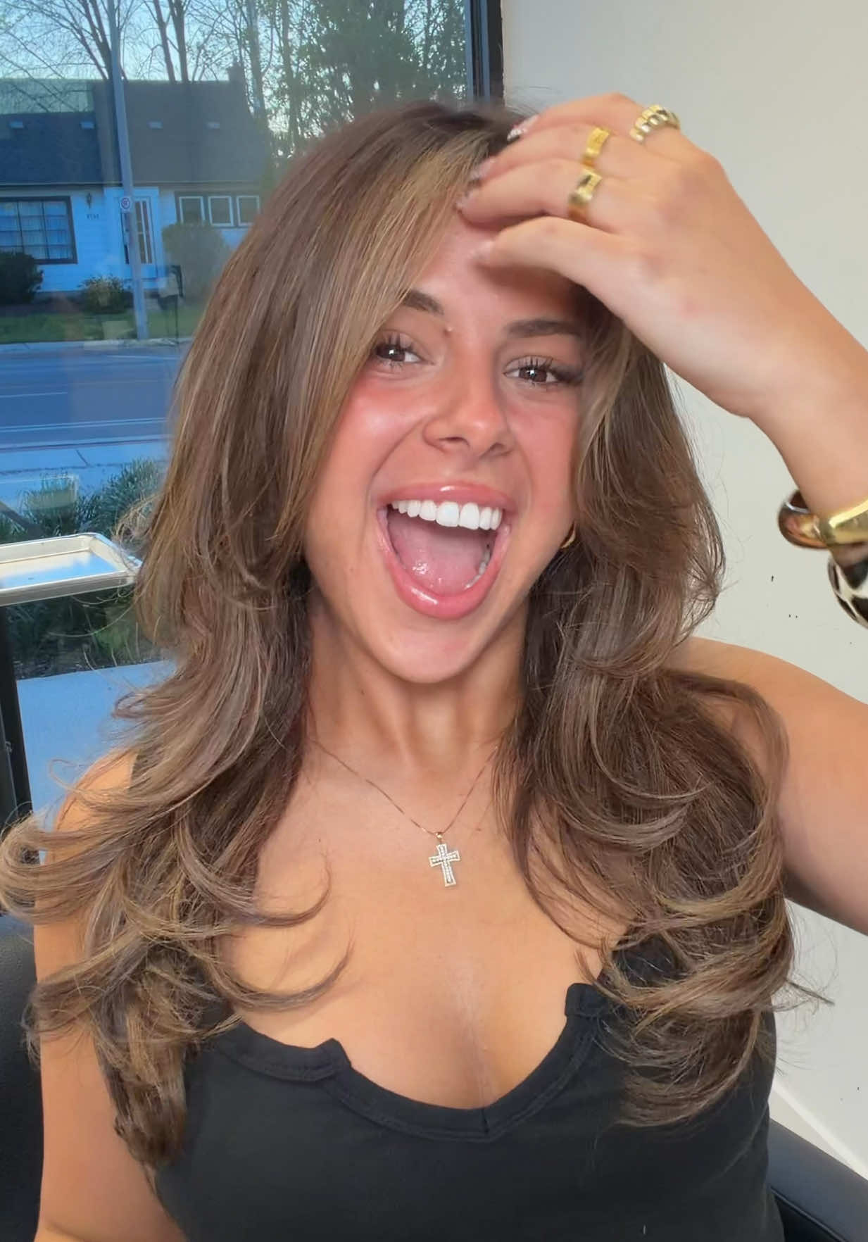 @Sarah Farrugia