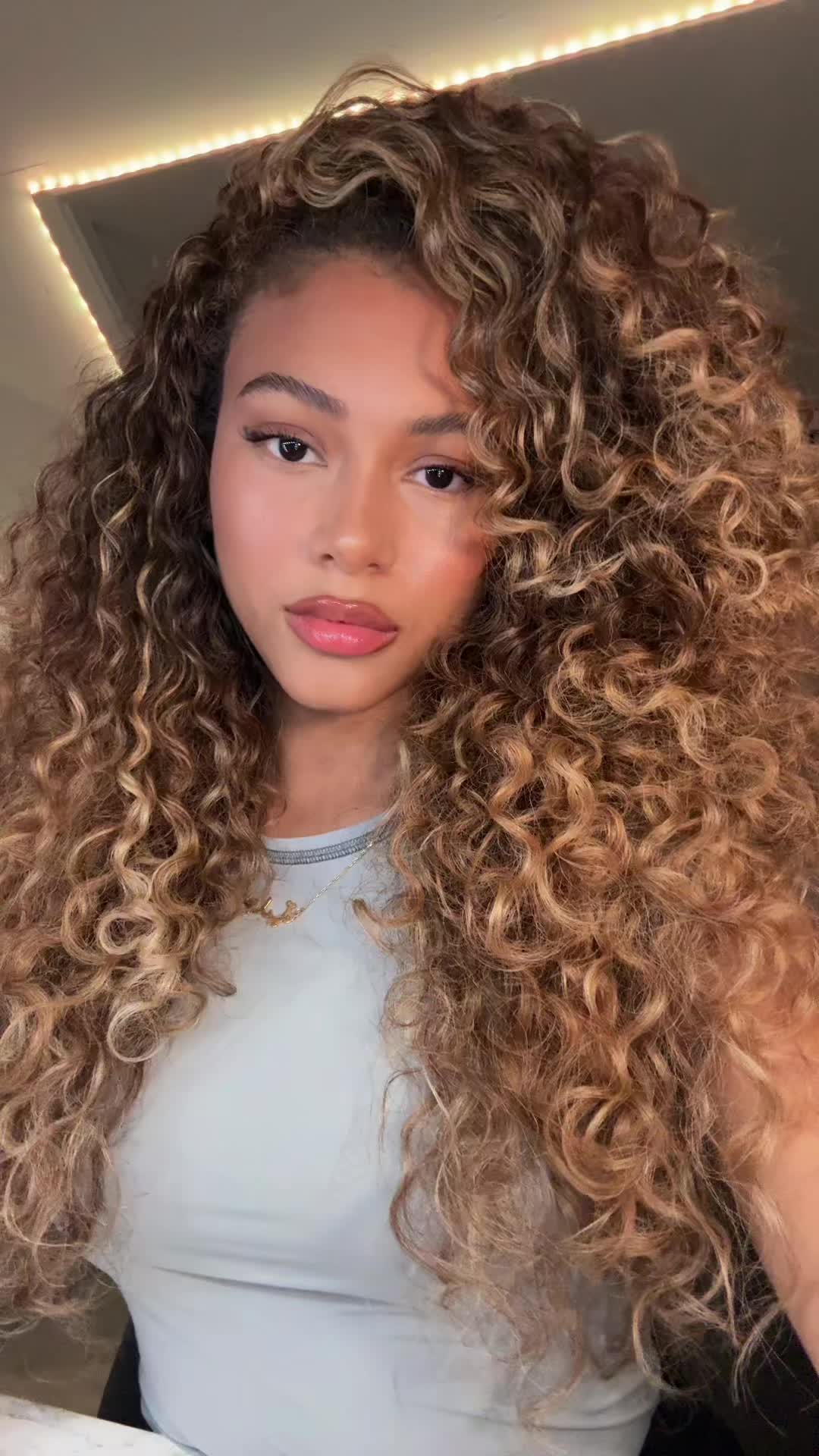 @Jalyah Lyannah
