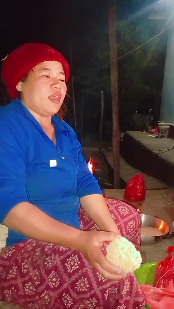 @Smita rai