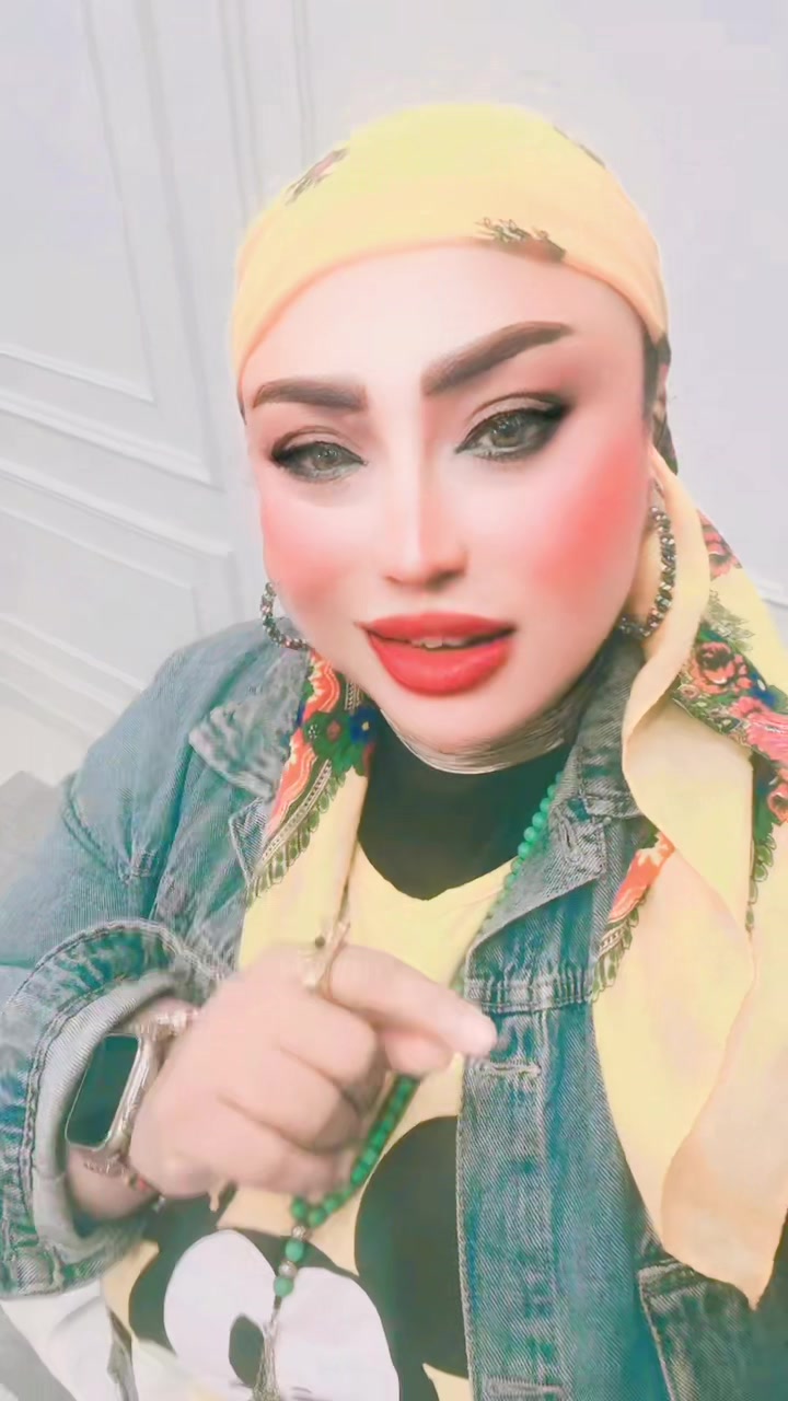 @Hemmat 🦉🫰🥰DIVA☺️🧡😘
