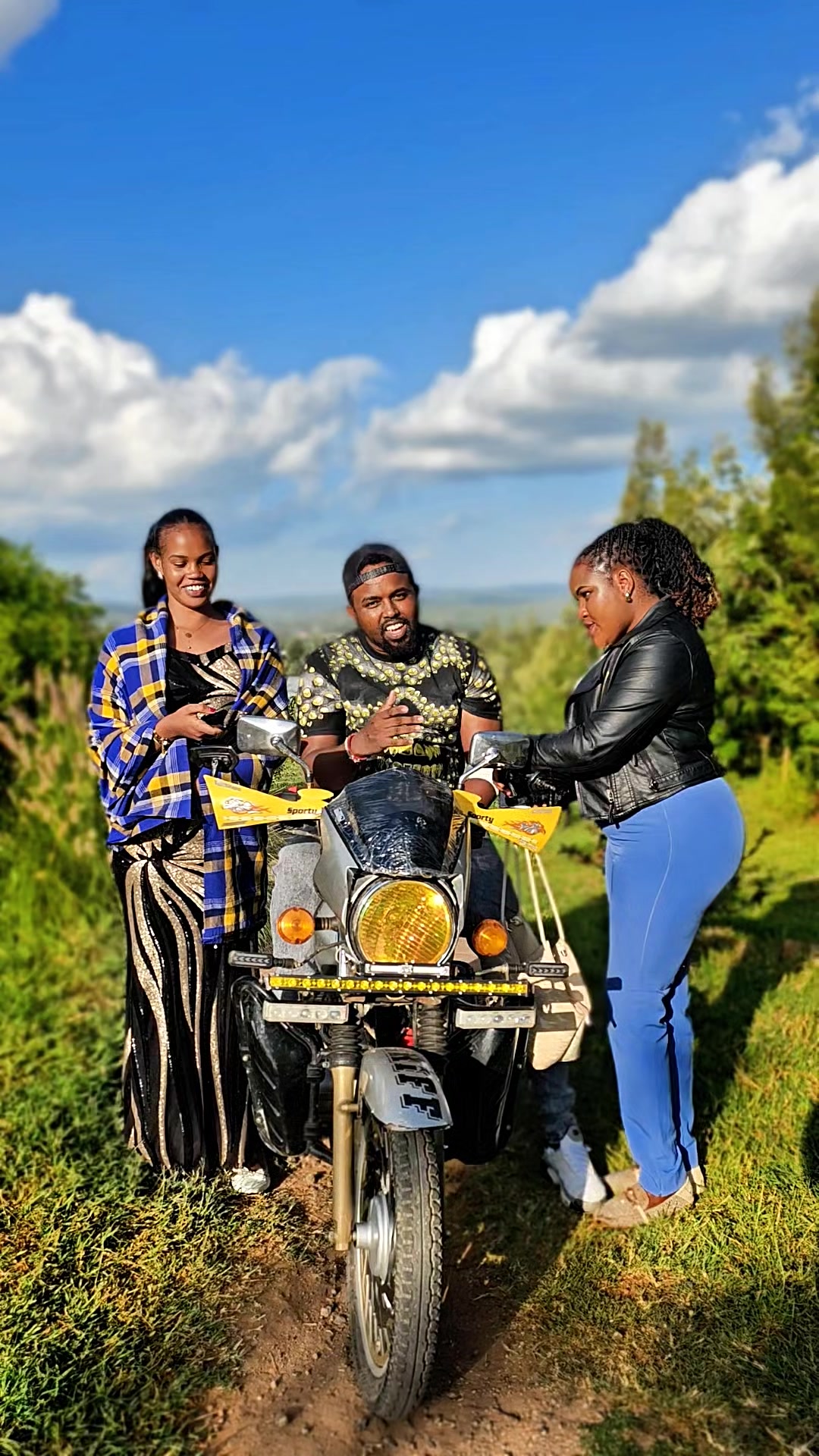 @JAYMAALY🇰🇪