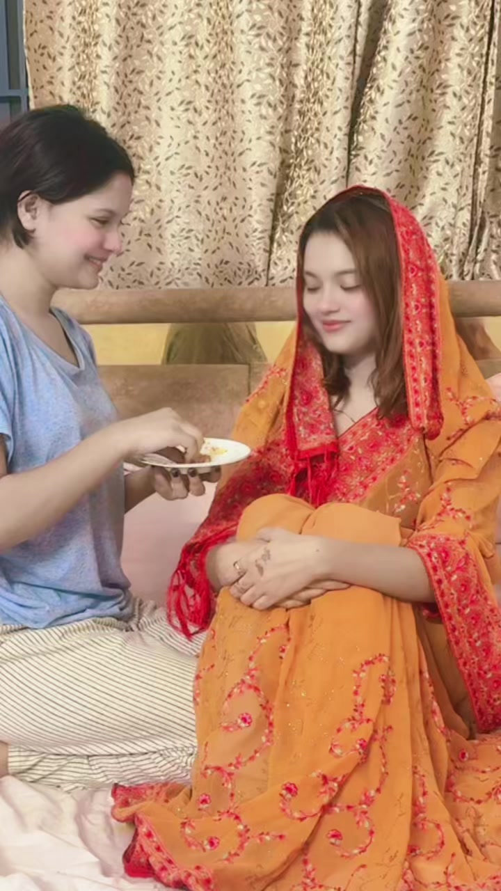 @eshaahsanpori