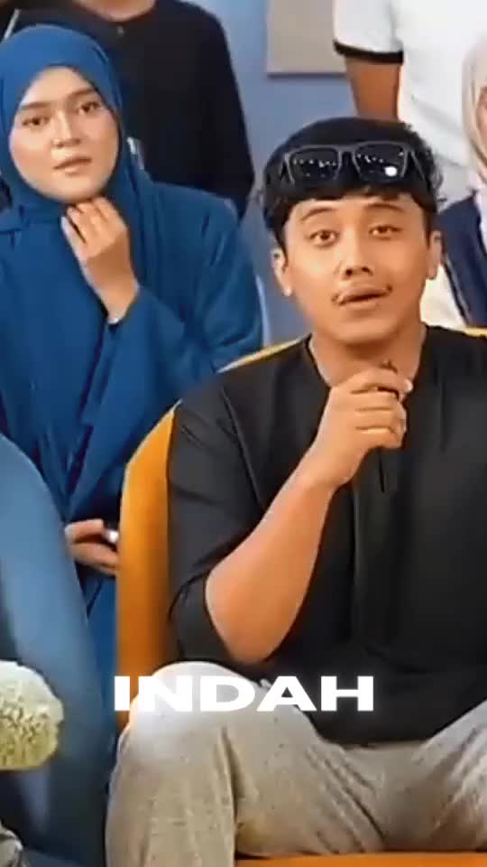 @Aiman