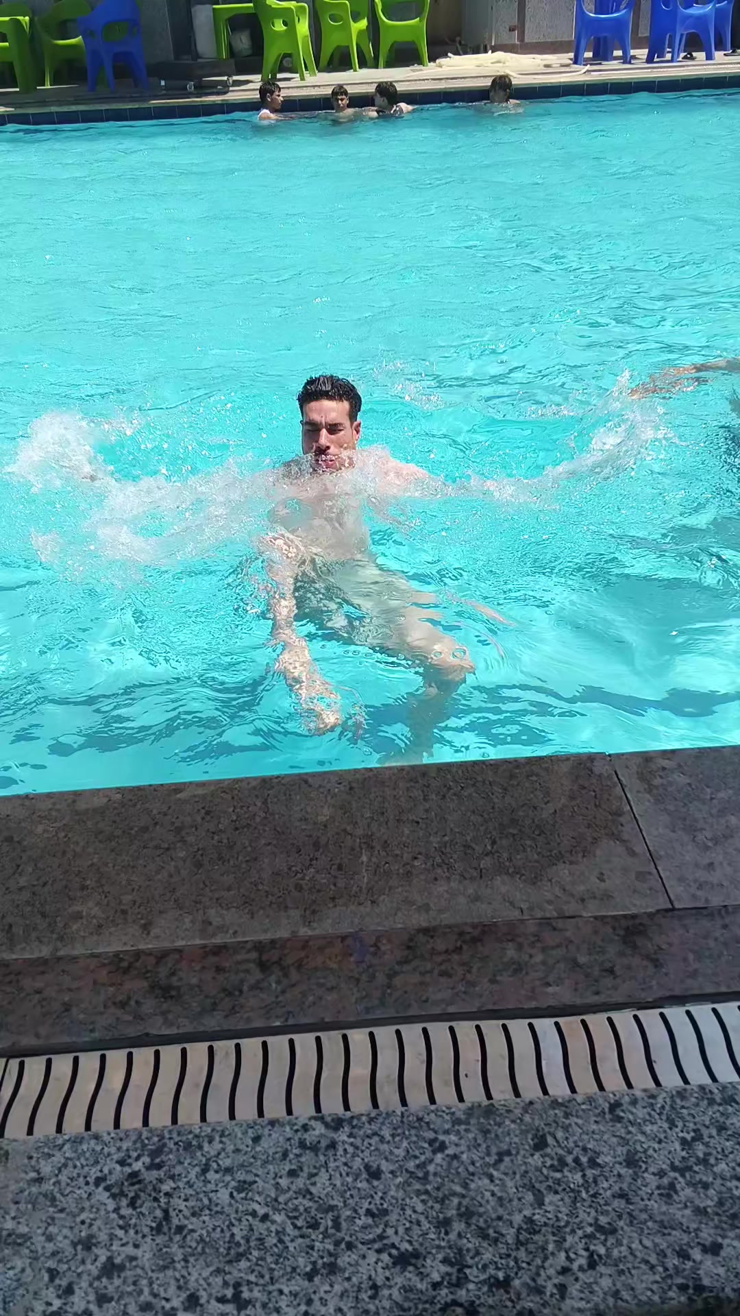 @RAMY.M