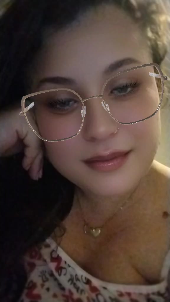 @Patricia Arruda Marciano