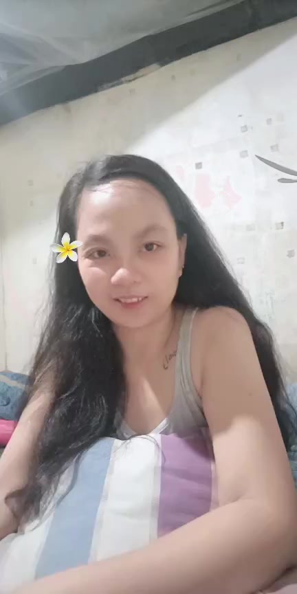 @LHYKHA
