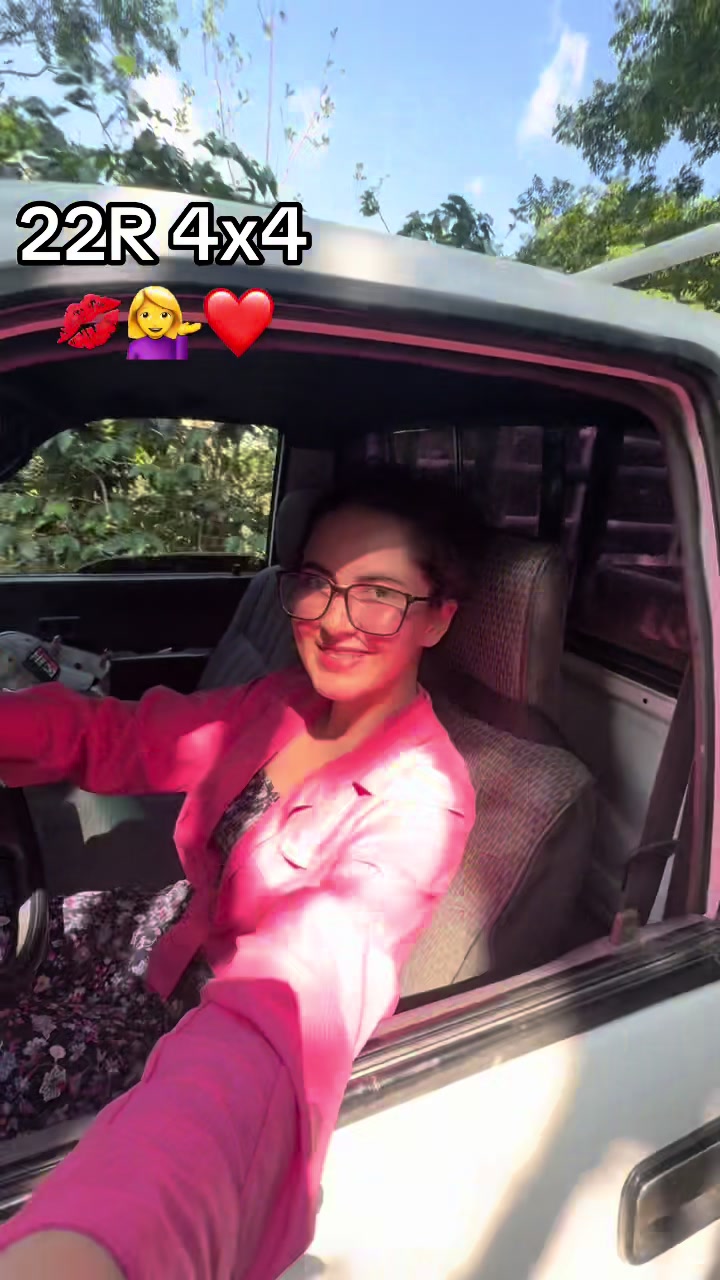 @reyna_pinto09