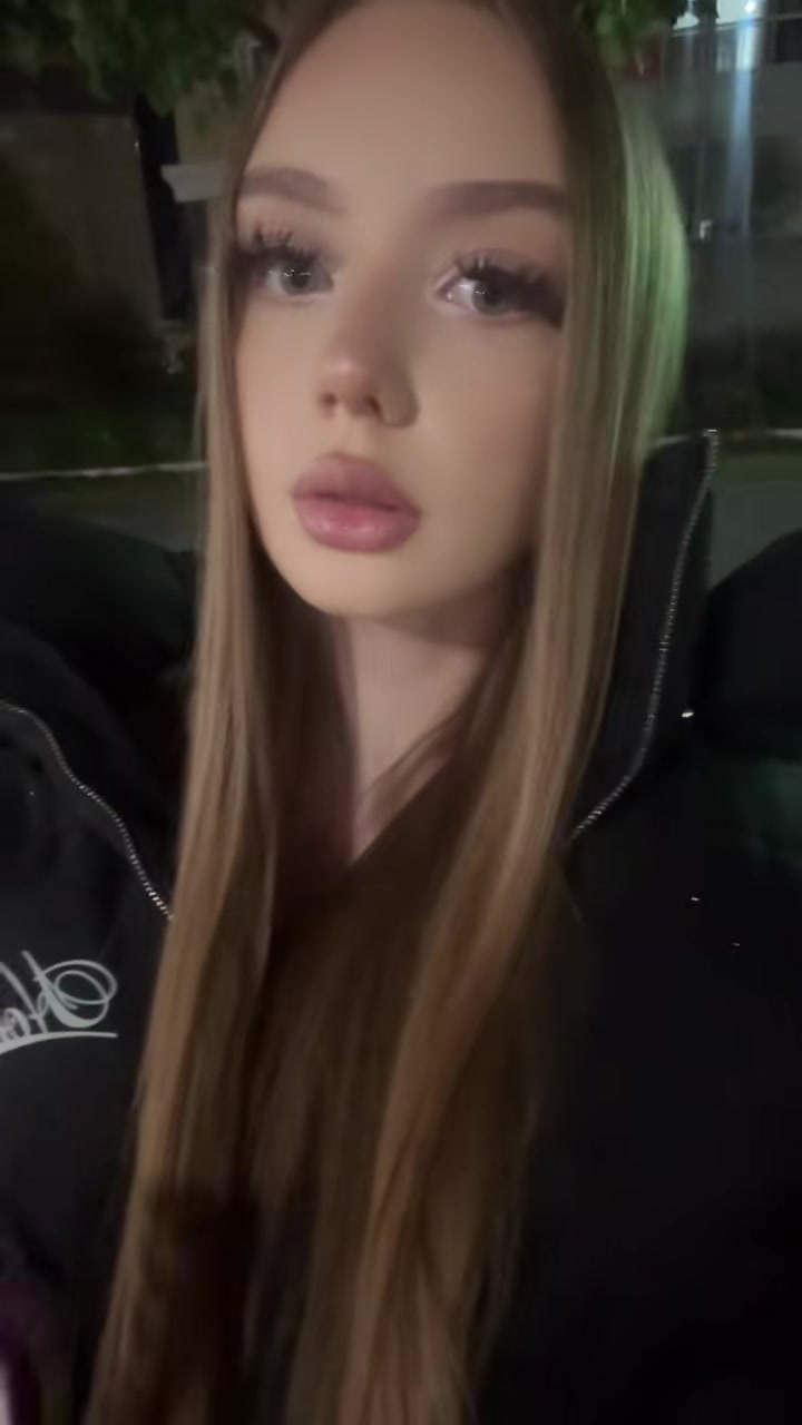 @𝓴𝓻𝓲𝓼𝓽𝔀𝓮🪽