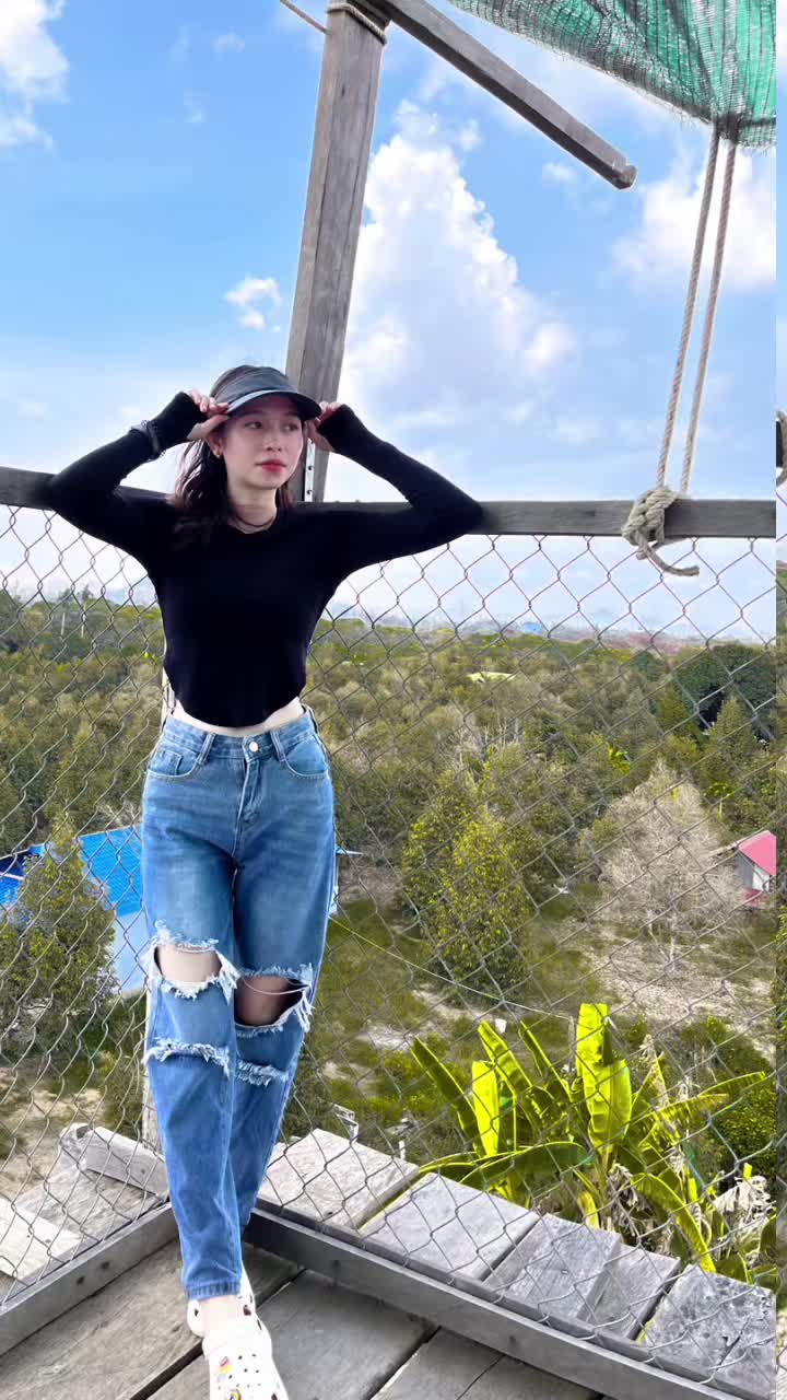@Vichka
