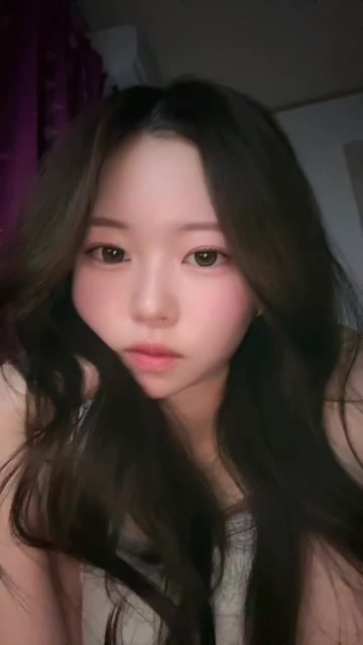 @るんꕤ*.゚