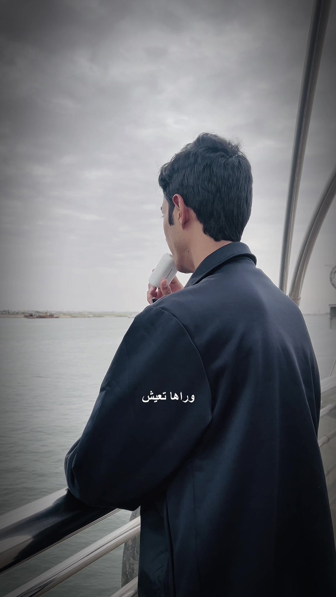 @,ٍحيدر،صادق