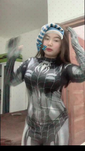@Adsft01