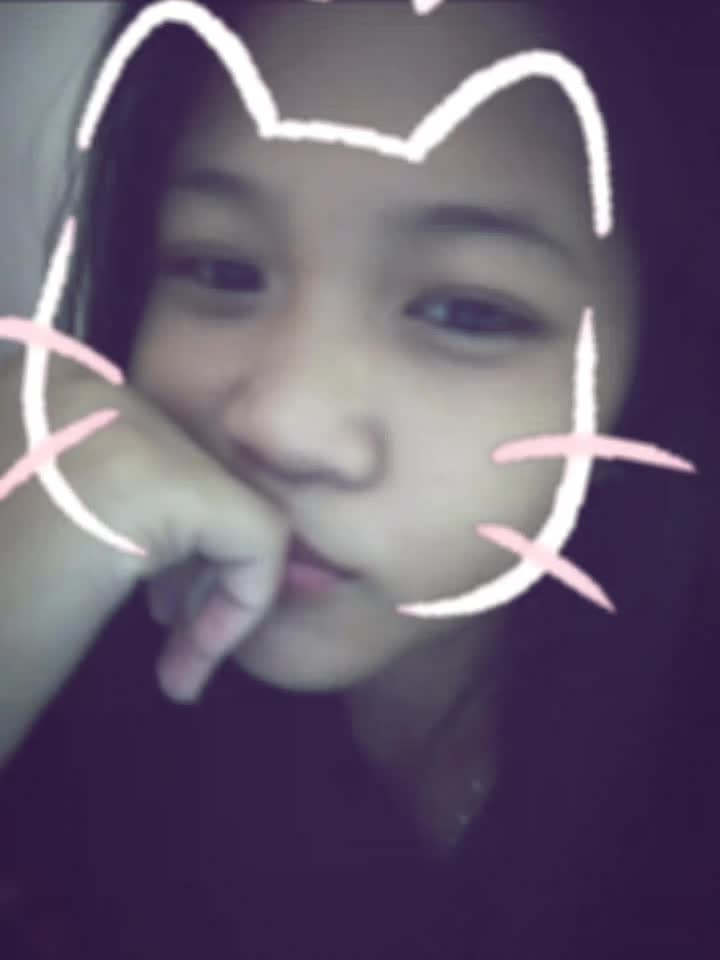 @Kriatalyn 🫶