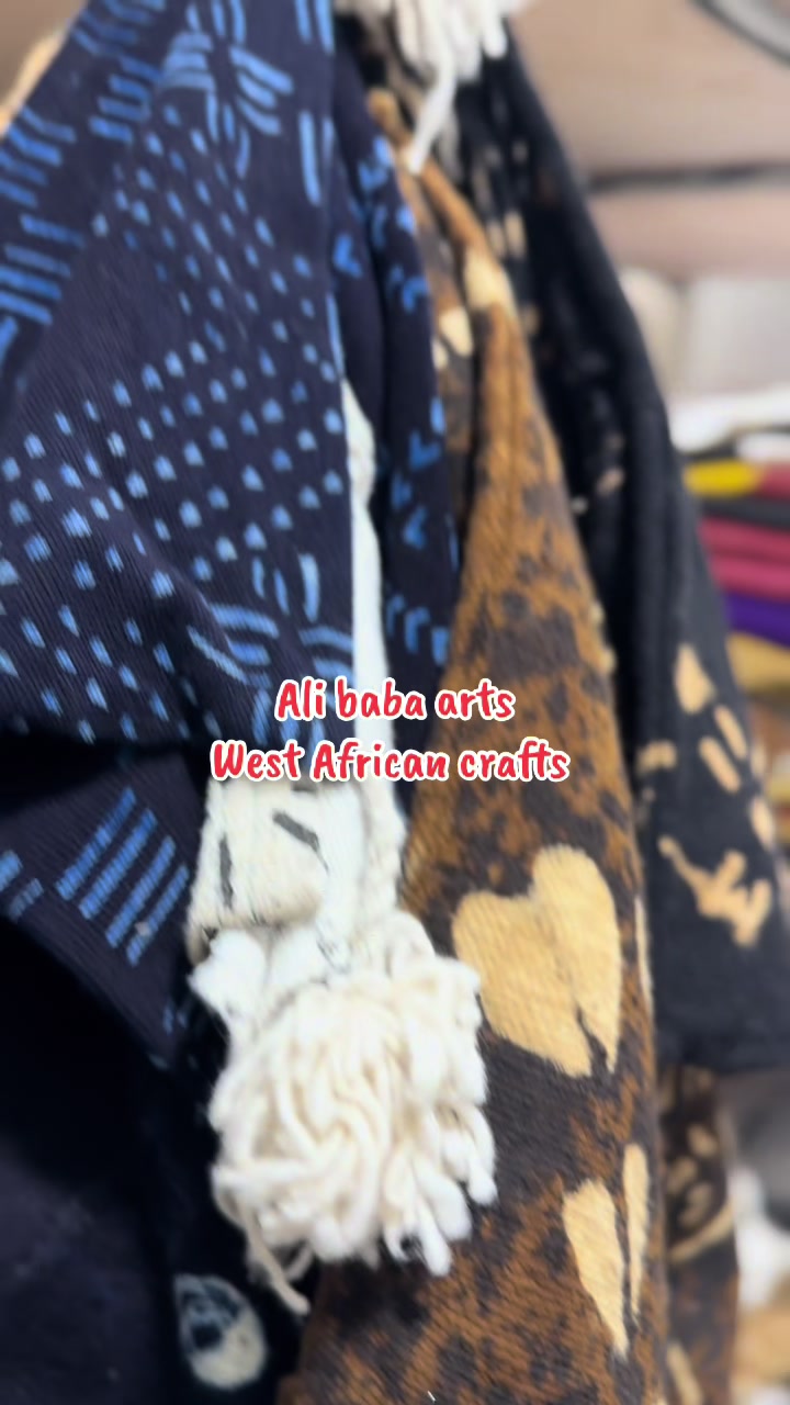 @Ali baba arts