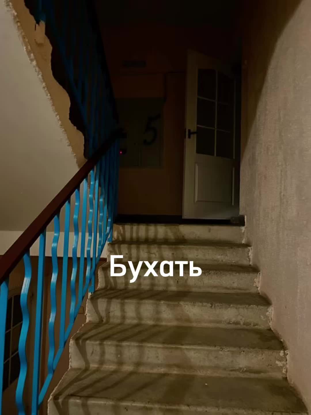 @yusvitt_ss0