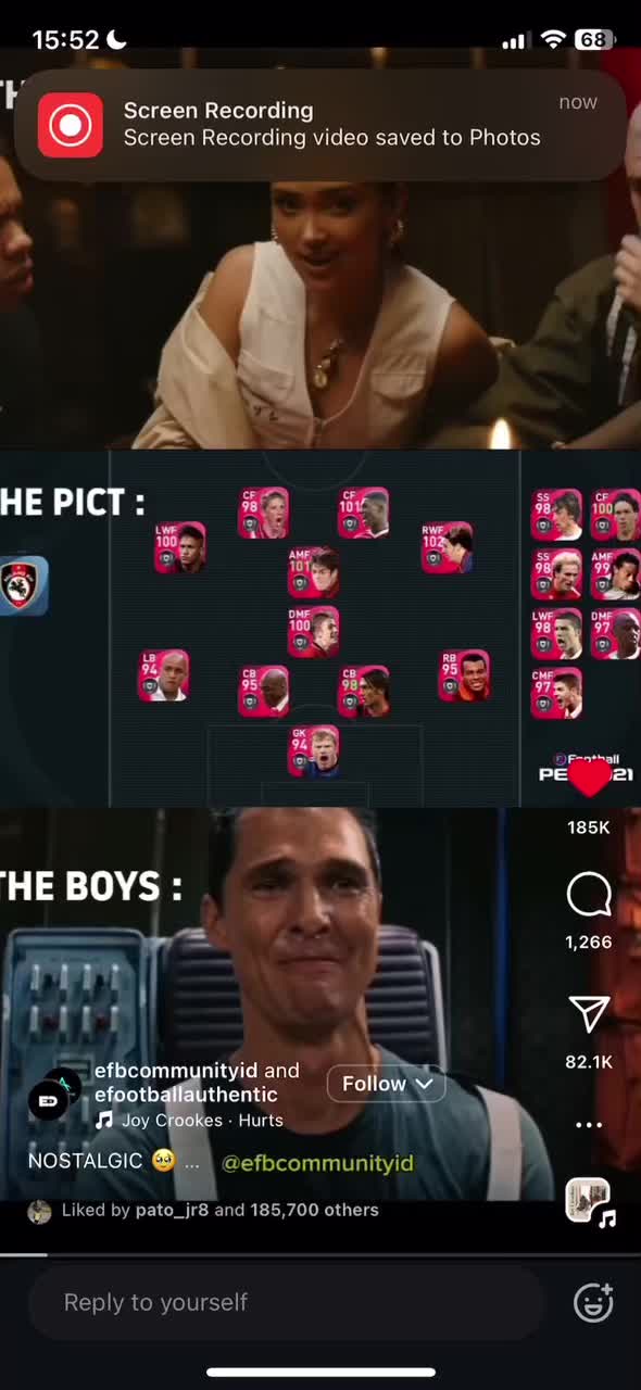 @Justme_Kayleed