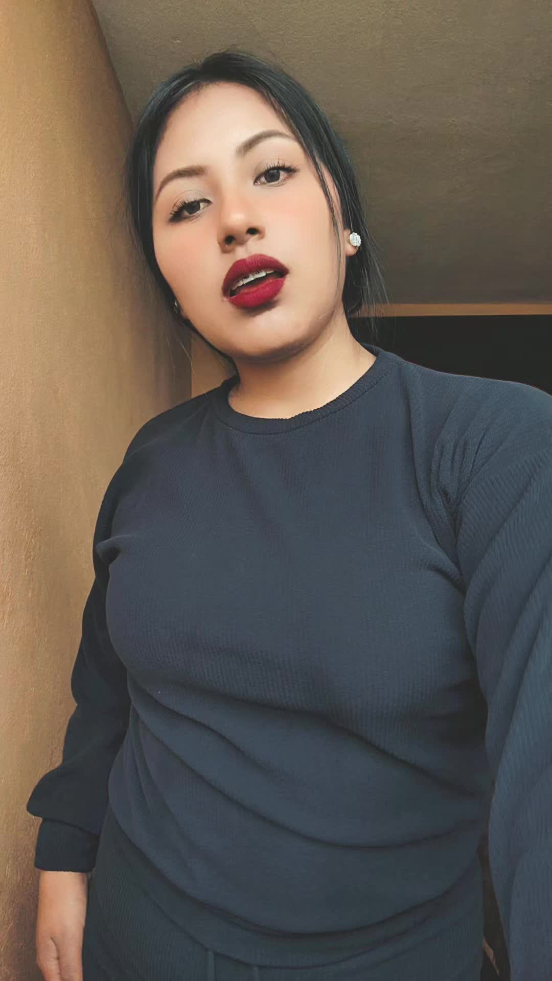 @Aracely Rodríguez