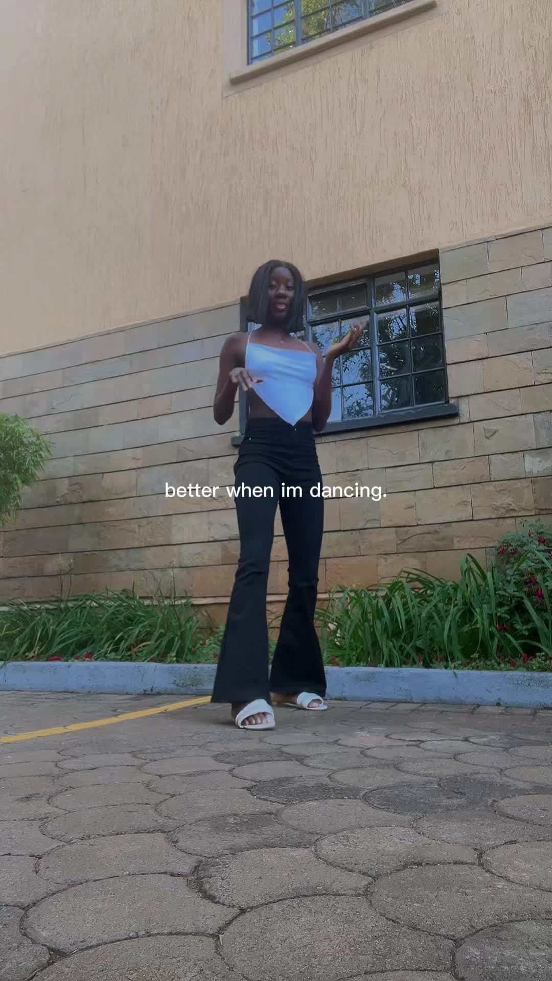 @Yass🫶🏾