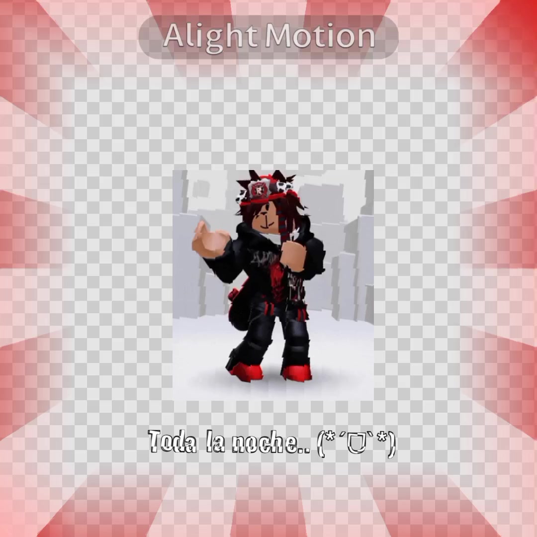 @‧˚ ꒰ ᴀɴᴅʏ ᰔ ʀᴇᴅᴅs 𐙚 ˚. ᵎᵎ