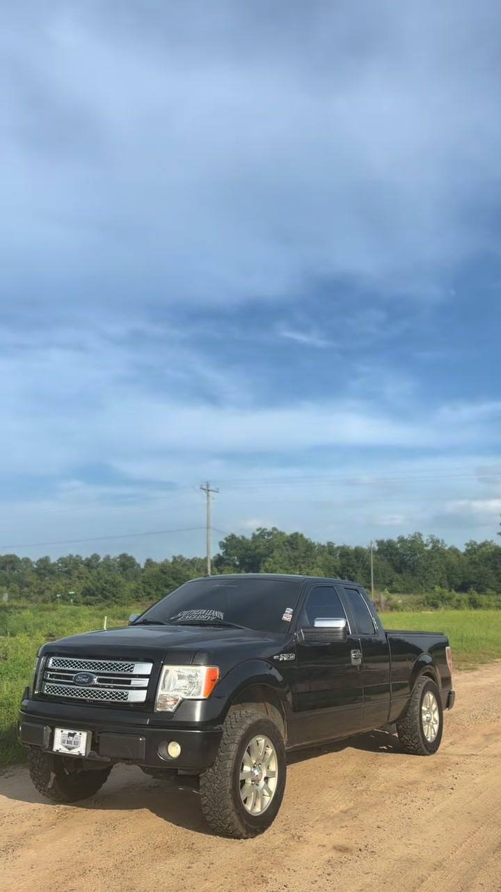 @💸 BIG R 💸