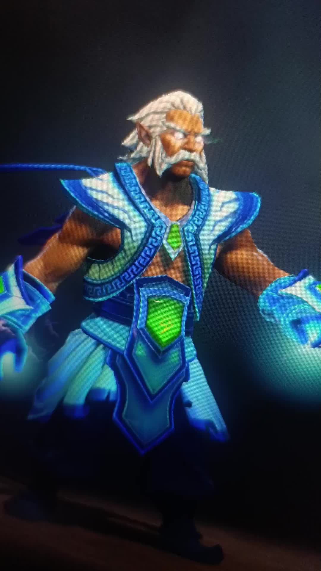 @romanovich_dota
