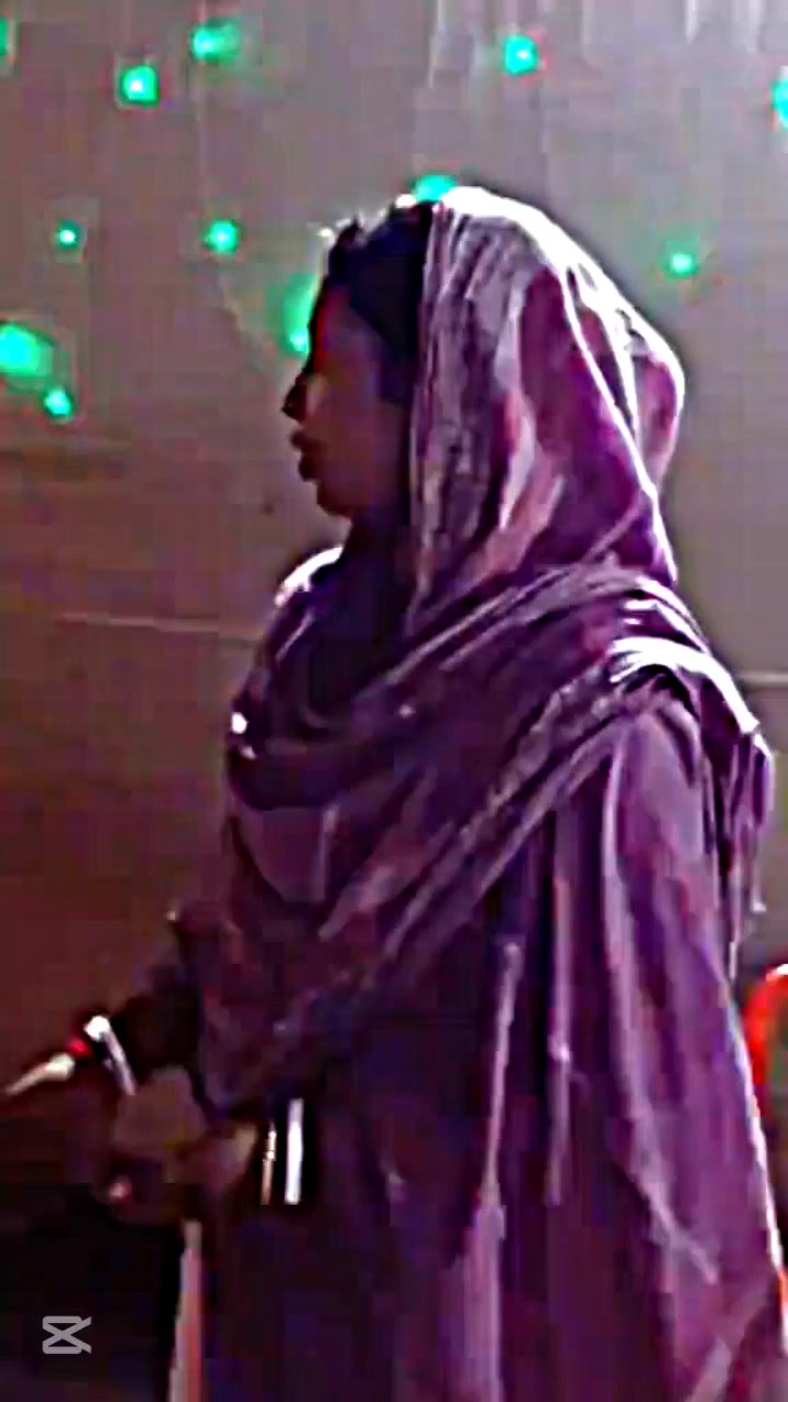 @কোয়েল মল্লিক 🫰🫰