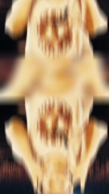 @Kuma_iLYs_desyoâ€ïžðð