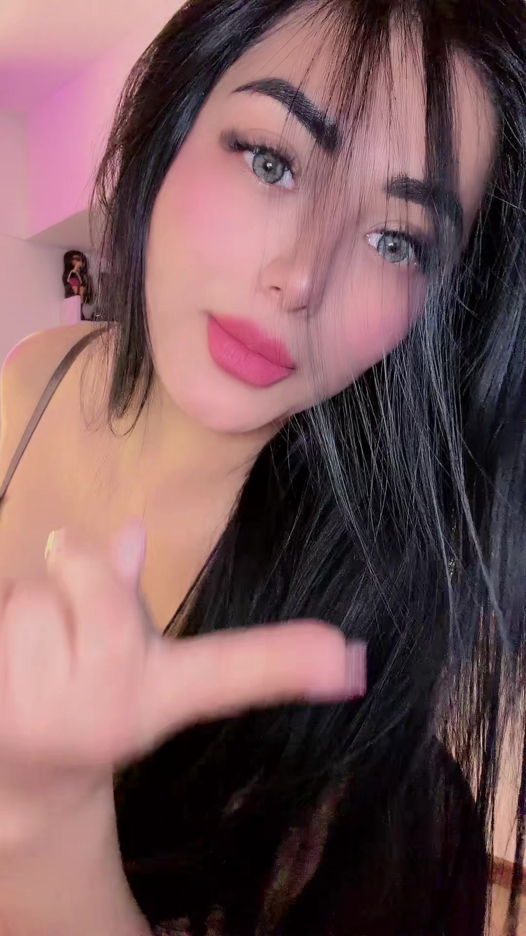 @๐ฅ๐ช๐ต๐ฎ๐ป๐ฒ๐ช ๐โฌ