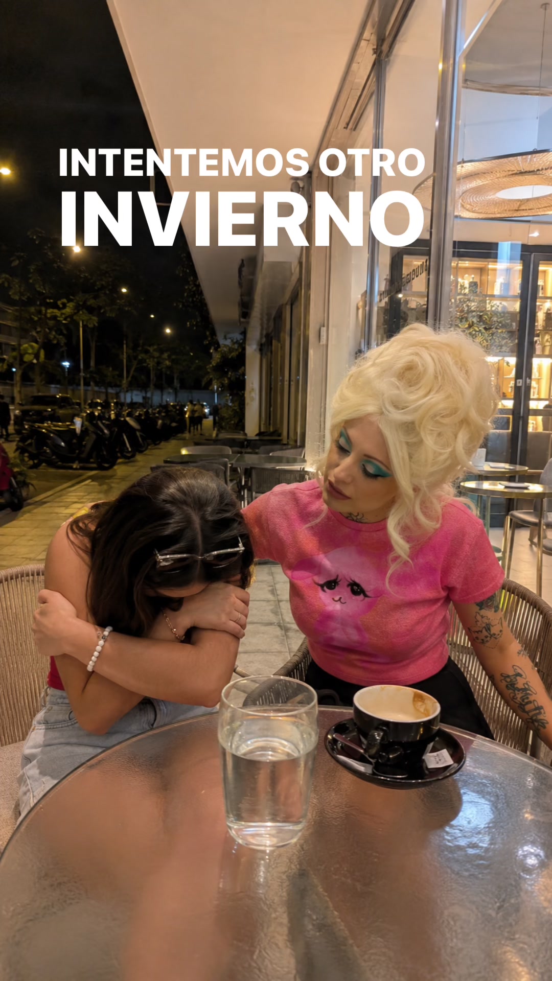 @Marrrr