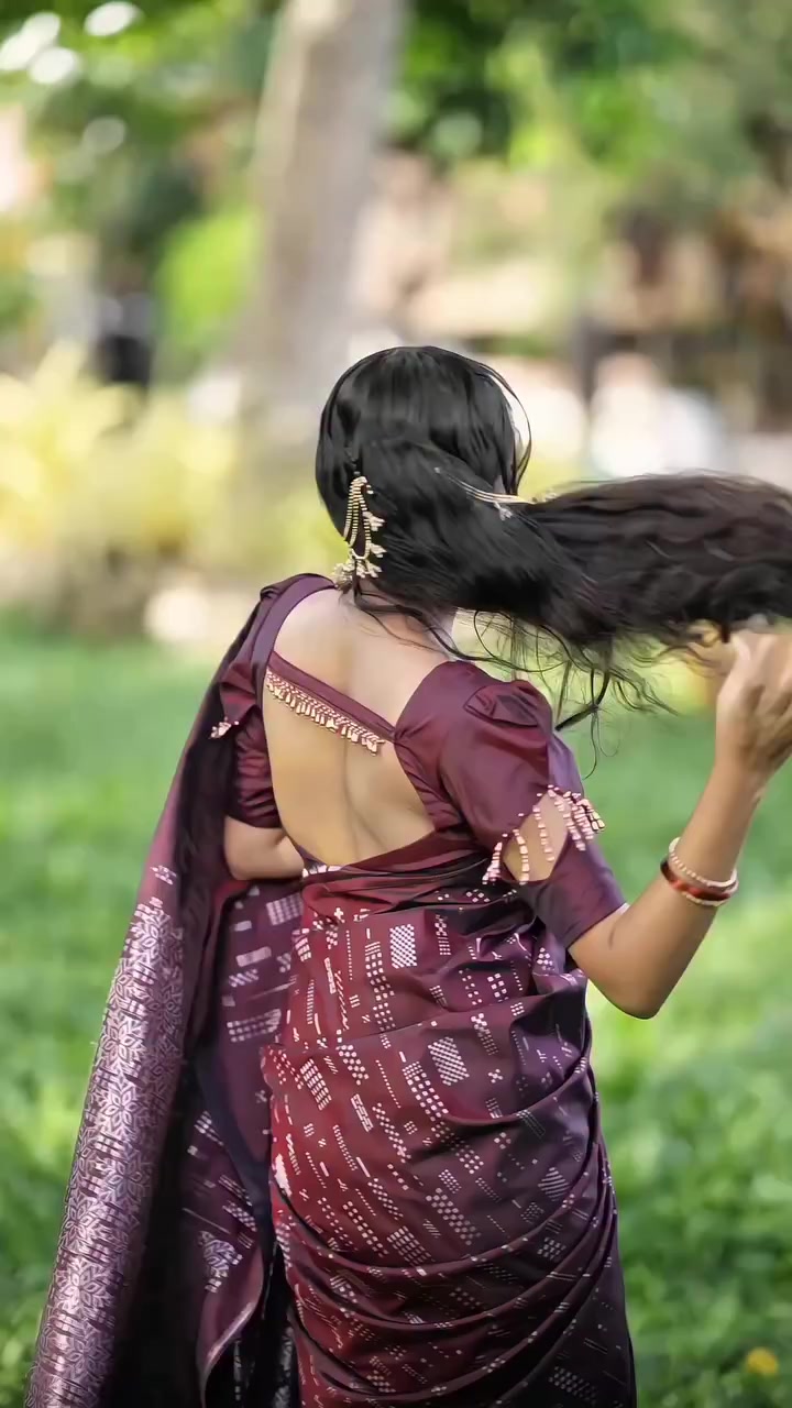 @Nivedyanivyy gouri.official 💠