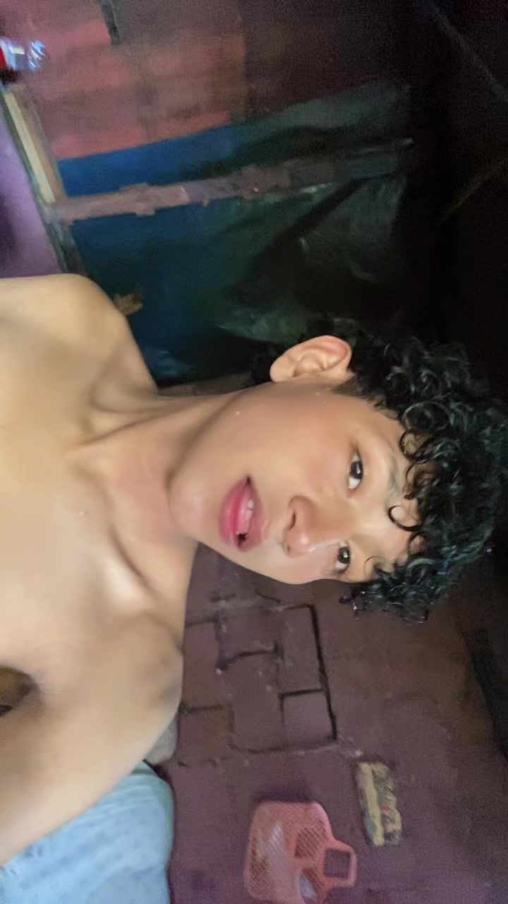 @mishxell.01