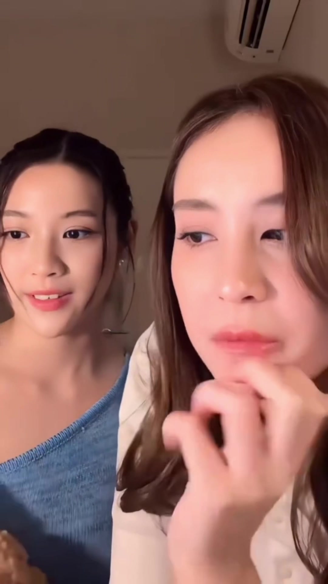 @Tryi7545