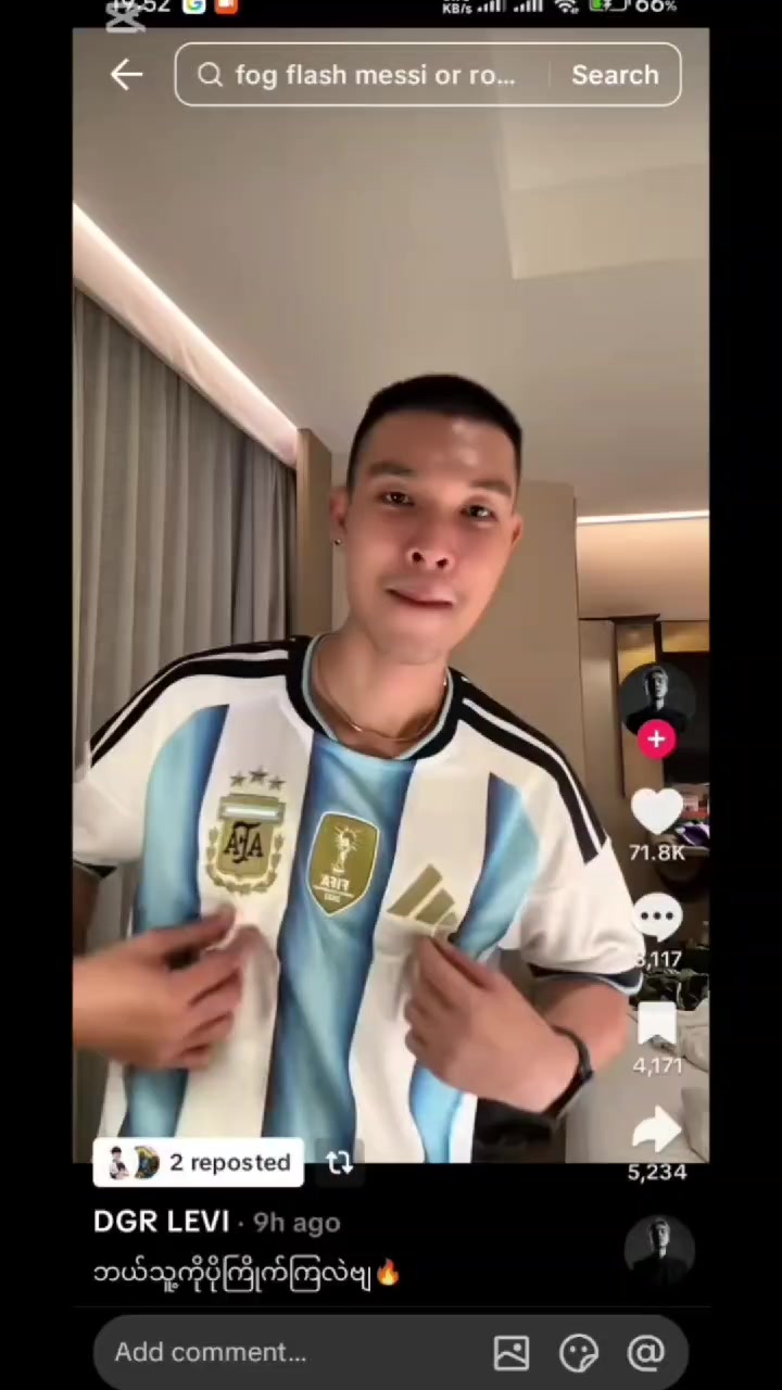 @🇵🇹メ⍤⃝🎟️𝕽𝖔𝖓𝖆𝖑𝖉𝖔🇵🇹