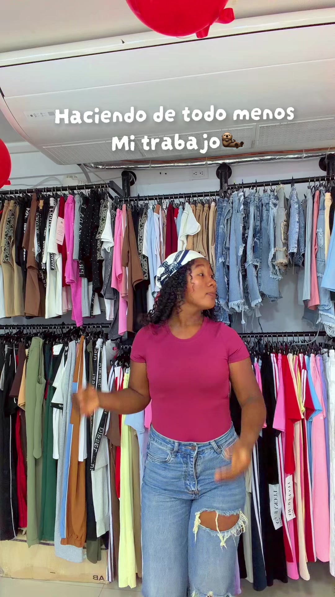 @Elmundodelamoda