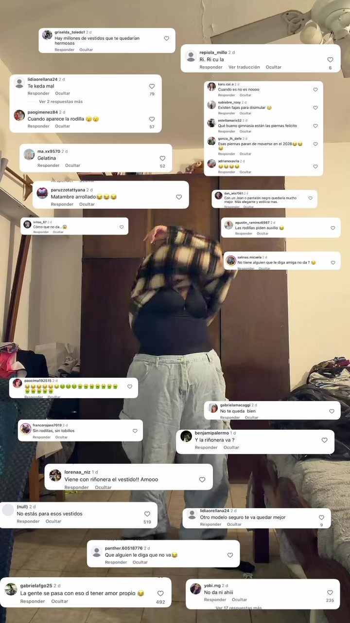 @Alonycami777