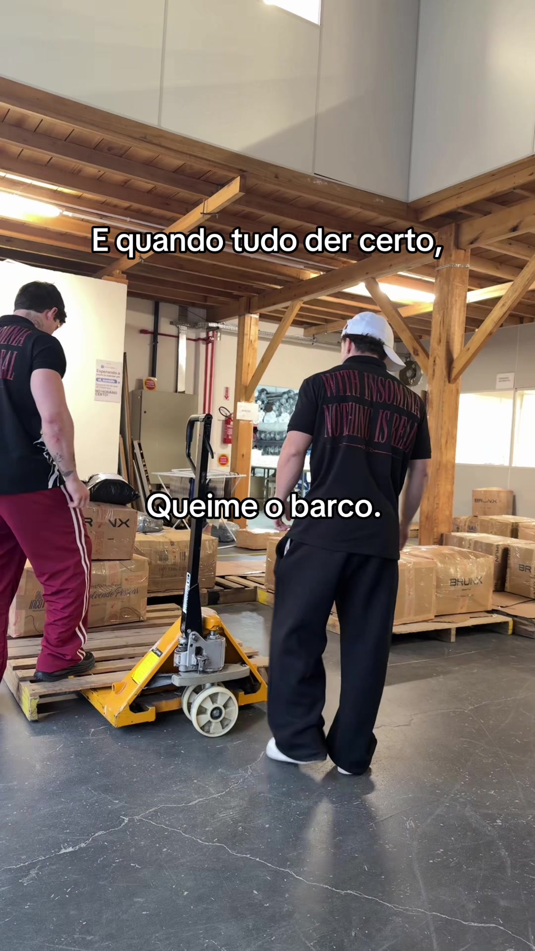 @zollim