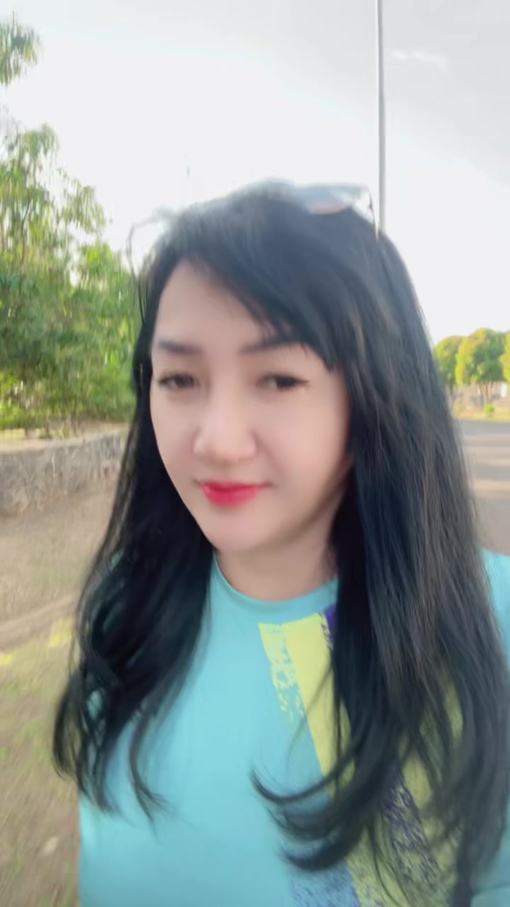 @Dechie Kaspol