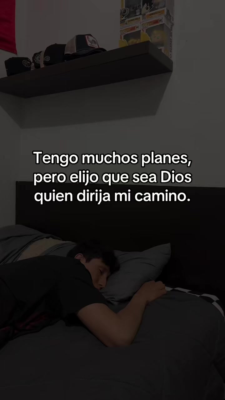 @Soysi✞