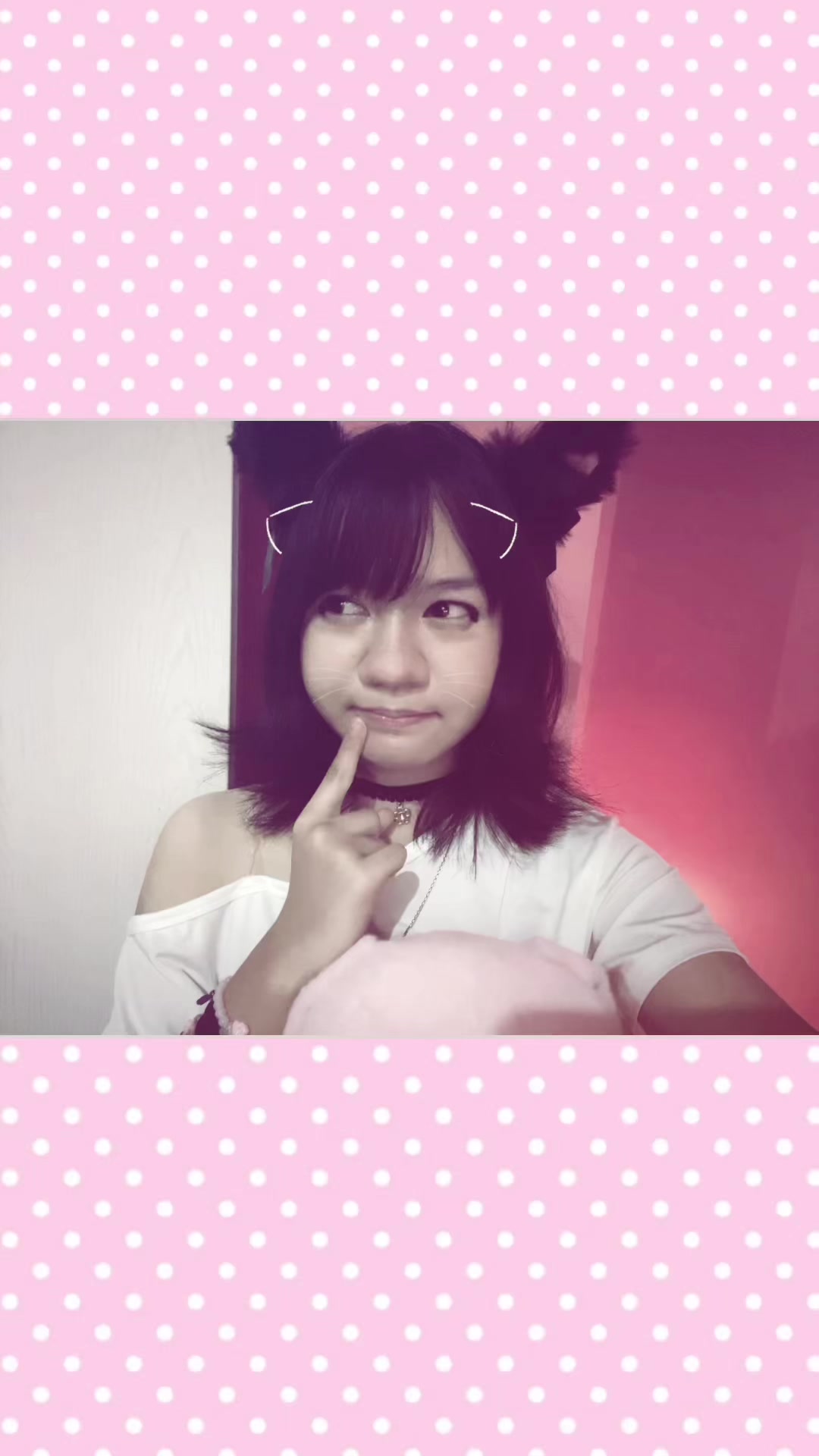 @Yannie🍡˚ ༘ ೀ⋆。˚🕊⭐🪽