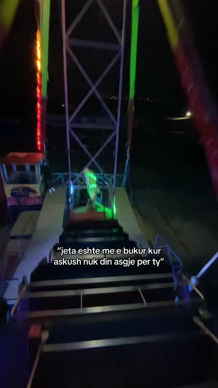 @𝐅𝐨𝐫 𝐘𝐨𝐮🤍