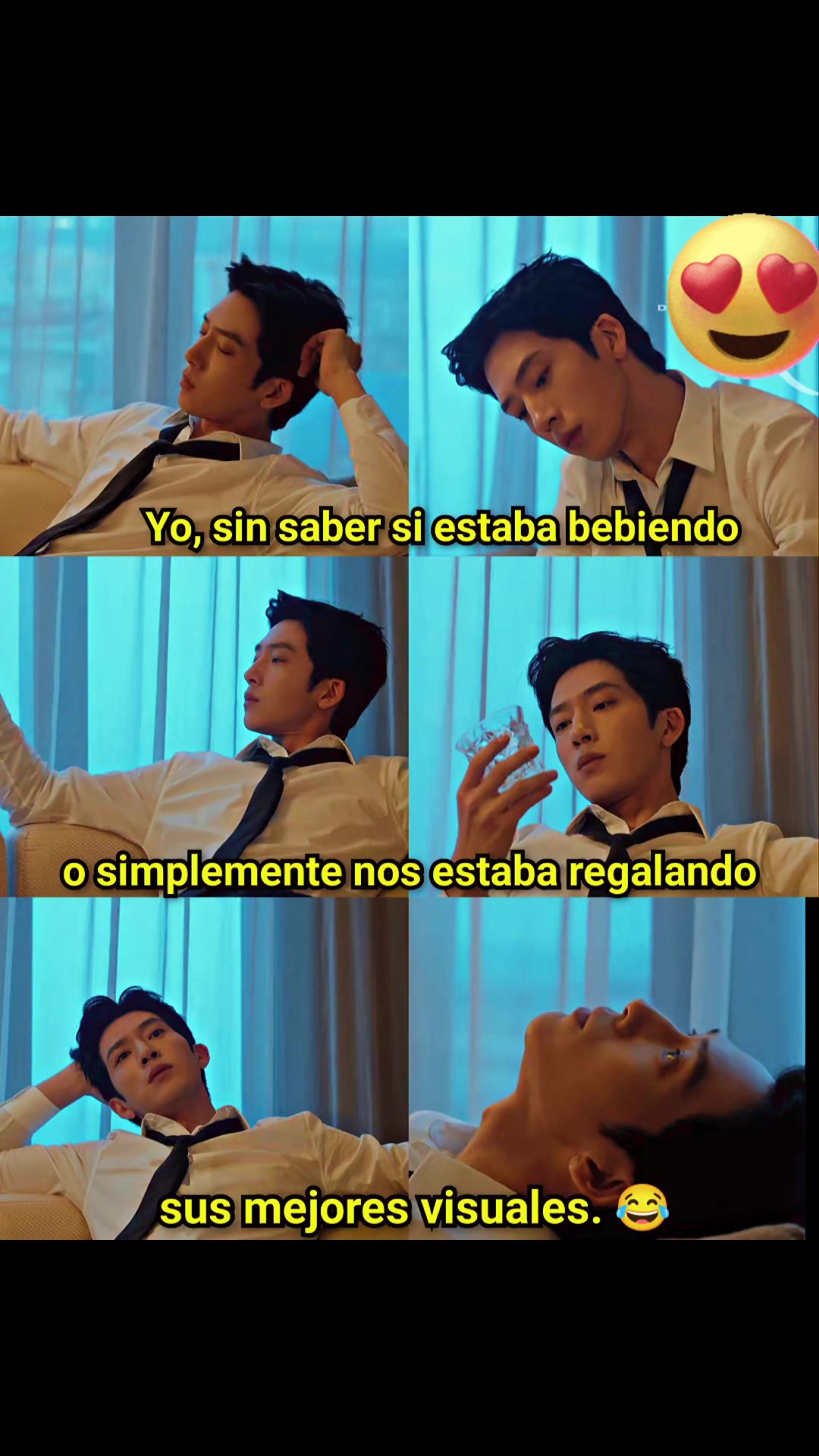 @Mala Elizondo