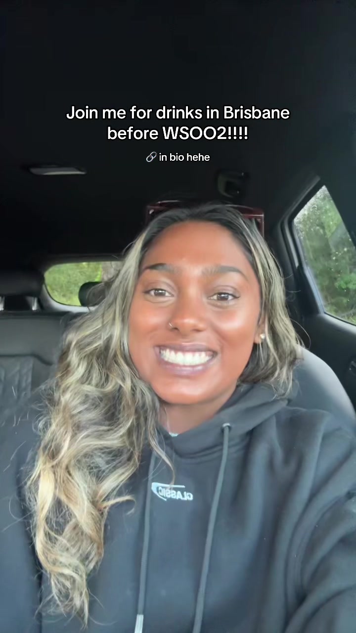 @WATCHHERFOOTY