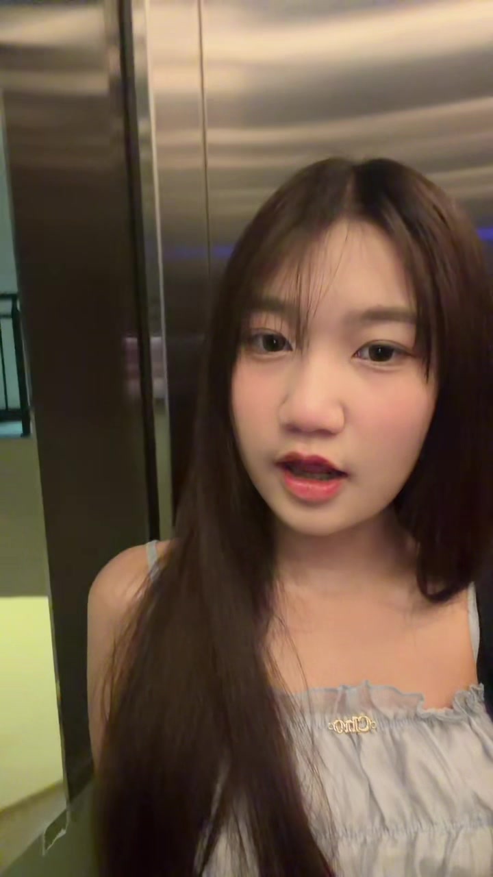 @ต้นหอมพอมอ