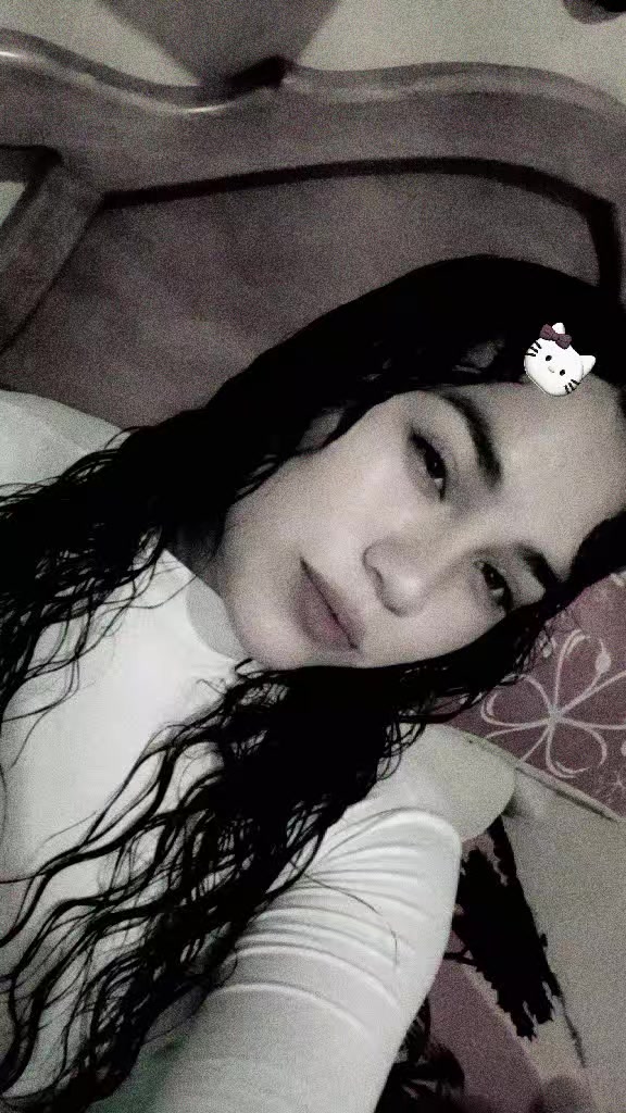 @Dvg🖤🧔🏻♀️