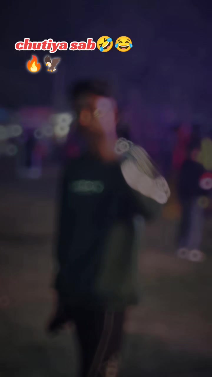 @🦅_ℝ𝕠𝕪𝕒𝕝𝔹𝕒𝕓𝕦_🔥