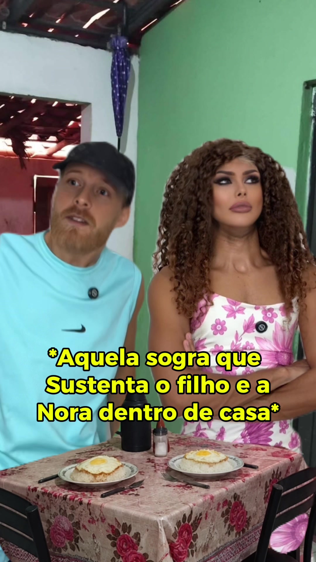 @Emanoel