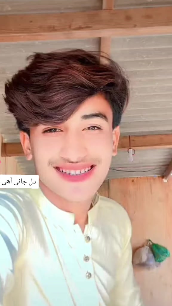 @🌼🧕Meer Katiyar🧕🤦