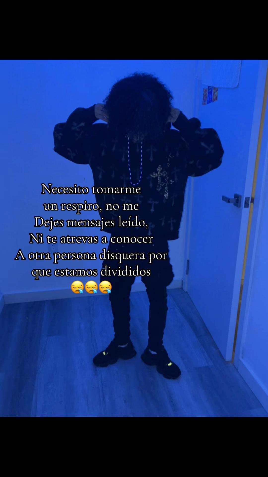 @el_demon_3lue