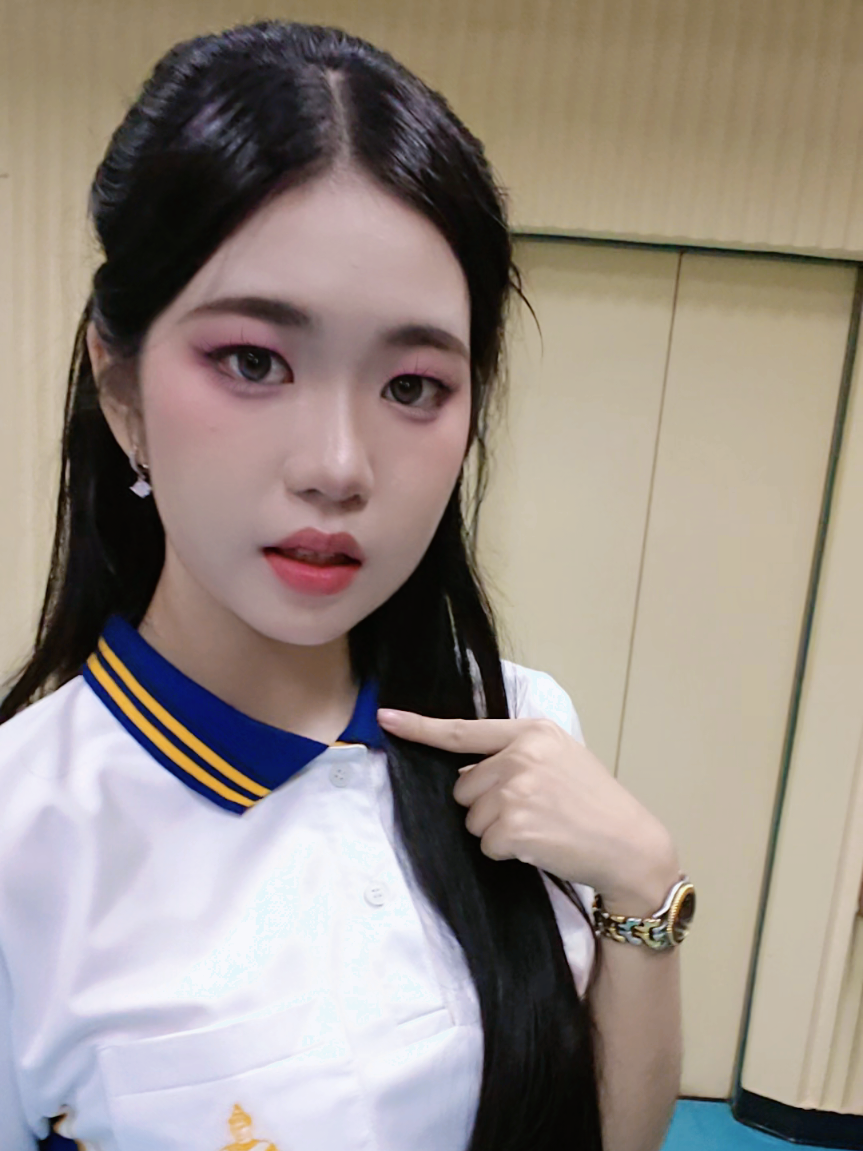@SURI SARASVATI