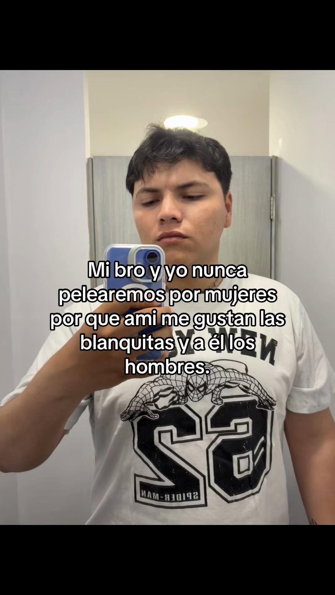 @Gxel